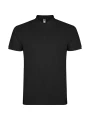 ROLY STAR  personnalisable