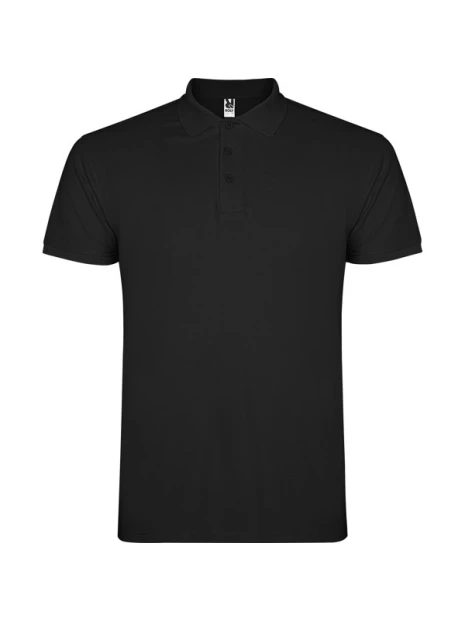 ROLY STAR  personnalisable