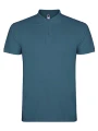 ROLY STAR /api/colors/27af4629-a729-4d06-ad7f-94bb7df07a8a personnalisable