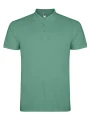 ROLY STAR /api/colors/14291f48-d575-4467-a2cc-899865ca0198 personnalisable