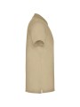 ROLY STAR /api/colors/4fddaa61-925e-48b5-8b3b-b3d405f23fb6 personnalisable