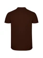 ROLY STAR /api/colors/b1e9730e-2307-4dc6-a97e-0dcccdb1ecfa personnalisable