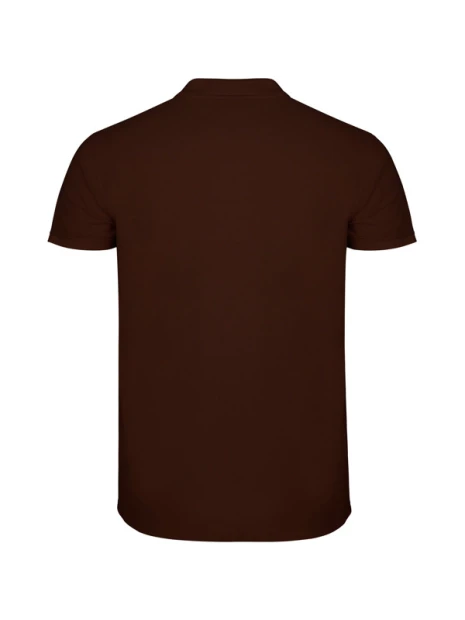 ROLY STAR /api/colors/b1e9730e-2307-4dc6-a97e-0dcccdb1ecfa personnalisable