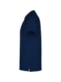 ROLY STAR /api/colors/b68891a9-1d28-4f7a-8deb-775c45027afd personnalisable