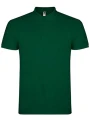 ROLY STAR /api/colors/703c36ed-7cf8-4ab1-a432-f578ca5c6bbd personnalisable