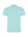 ROLY STAR  personnalisable