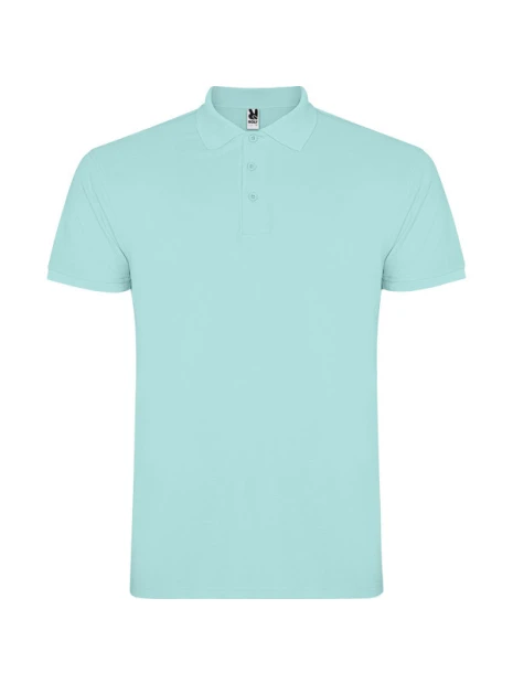 ROLY STAR  personnalisable
