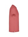 ROLY STAR /api/colors/3c6873ce-6844-4d48-bdd9-18f7447864b2 personnalisable