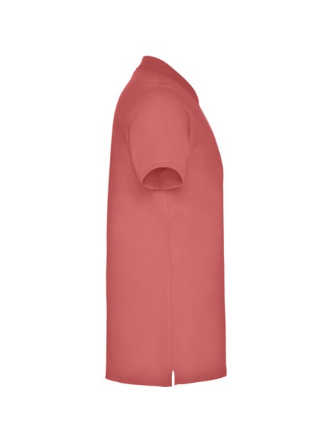 ROLY STAR /api/colors/3c6873ce-6844-4d48-bdd9-18f7447864b2 personnalisable
