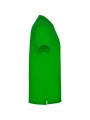 ROLY STAR /api/colors/50001fdd-5af6-4deb-a2ef-e83cbd4dd6fd personnalisable