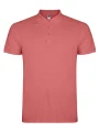 ROLY STAR /api/colors/3c6873ce-6844-4d48-bdd9-18f7447864b2 personnalisable