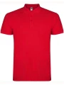ROLY STAR /api/colors/c953313a-9c9d-493b-934e-ddcf8fada2ae personnalisable