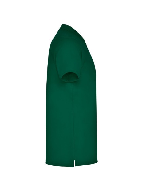 ROLY STAR /api/colors/703c36ed-7cf8-4ab1-a432-f578ca5c6bbd personnalisable