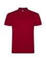ROLY STAR  personnalisable