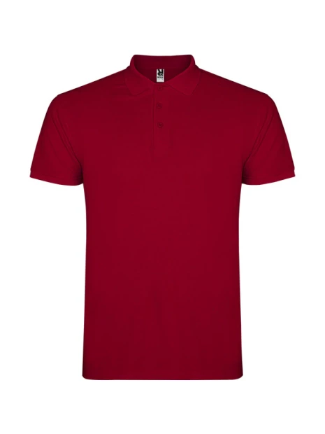 ROLY STAR  personnalisable