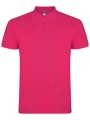 ROLY STAR /api/colors/cbdb4e8f-f264-43ac-a667-95c63621b420 personnalisable