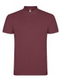 ROLY STAR /api/colors/28d07d43-2a84-46ce-ac88-e8a322e970fa personnalisable