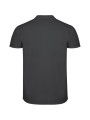 ROLY STAR /api/colors/97305318-293b-4e21-9670-c907a1fd2063 personnalisable