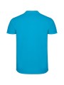 ROLY STAR /api/colors/9f91f274-6e02-4e3d-a4b6-e9a3217c575e personnalisable
