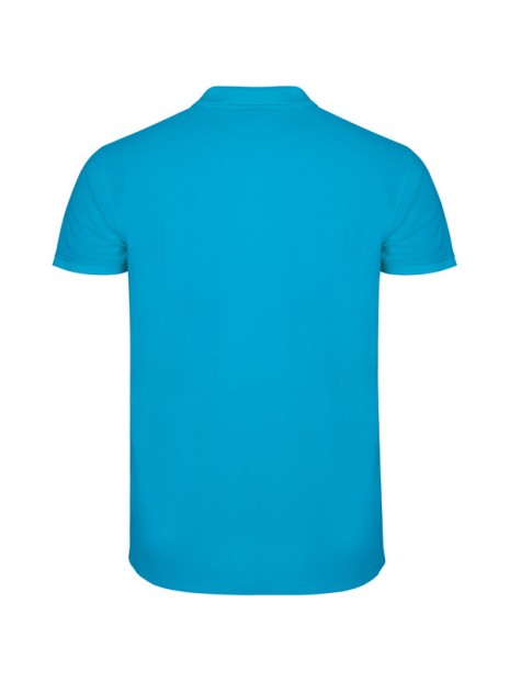 ROLY STAR /api/colors/9f91f274-6e02-4e3d-a4b6-e9a3217c575e personnalisable