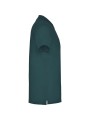 ROLY STAR /api/colors/c9d46261-c297-4831-9bb6-bd77b81e7e2a personnalisable