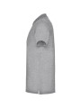 ROLY STAR /api/colors/84f38f7b-2e6d-4d5d-89e0-ae5a7c9d4eb9 personnalisable