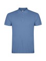 ROLY STAR  personnalisable