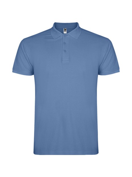 ROLY STAR  personnalisable