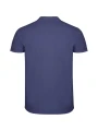 ROLY STAR /api/colors/4c68404a-1b7b-457a-bdb0-5d44827ed224 personnalisable