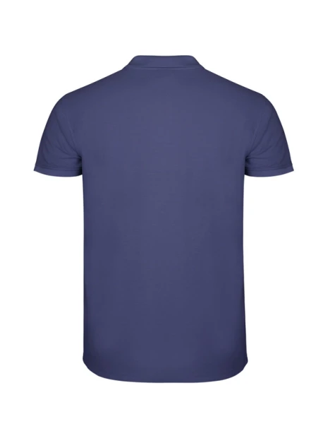 ROLY STAR /api/colors/4c68404a-1b7b-457a-bdb0-5d44827ed224 personnalisable