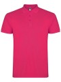 ROLY STAR /api/colors/cbdb4e8f-f264-43ac-a667-95c63621b420 personnalisable