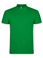 ROLY STAR /api/colors/8e594fca-394f-4a20-88a9-0e459e6d42e7 personnalisable