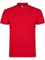 ROLY STAR /api/colors/c953313a-9c9d-493b-934e-ddcf8fada2ae personnalisable