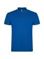 ROLY STAR  personnalisable