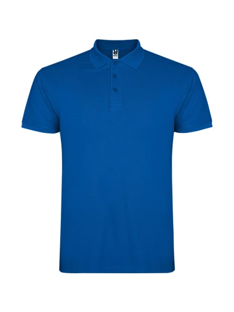 ROLY STAR  personnalisable