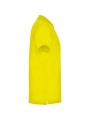 ROLY STAR /api/colors/ea0c172c-722e-46fc-acb7-2617a4097874 personnalisable