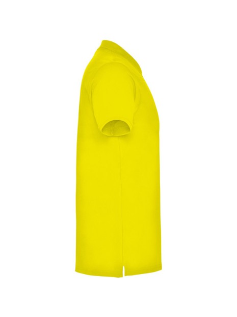 ROLY STAR /api/colors/ea0c172c-722e-46fc-acb7-2617a4097874 personnalisable