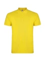 ROLY STAR  personnalisable