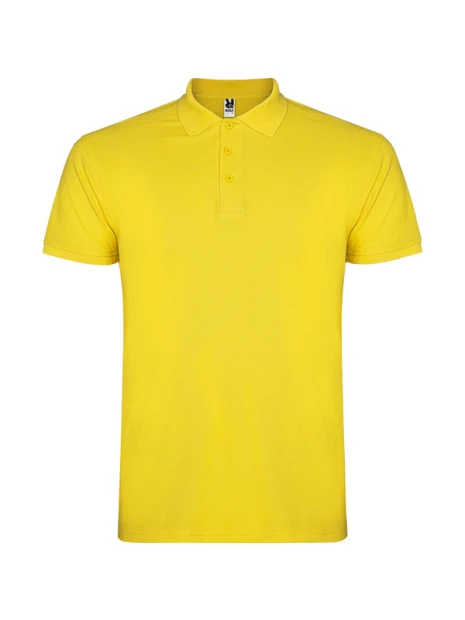 ROLY STAR  personnalisable