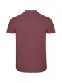 ROLY STAR /api/colors/28d07d43-2a84-46ce-ac88-e8a322e970fa personnalisable