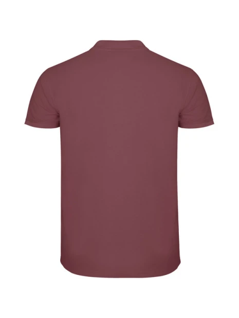 ROLY STAR /api/colors/28d07d43-2a84-46ce-ac88-e8a322e970fa personnalisable