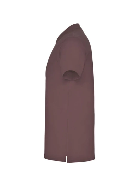 ROLY STAR /api/colors/e6270116-4bcd-45ac-a970-f78cf0b21d91 personnalisable