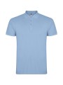 ROLY STAR  personnalisable