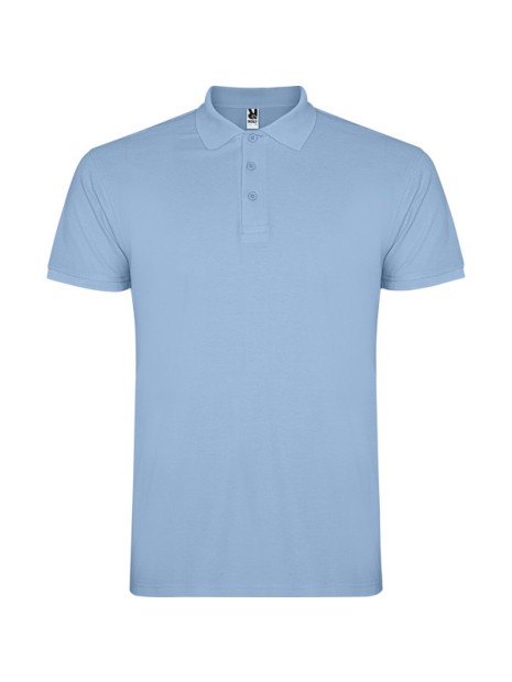 ROLY STAR  personnalisable