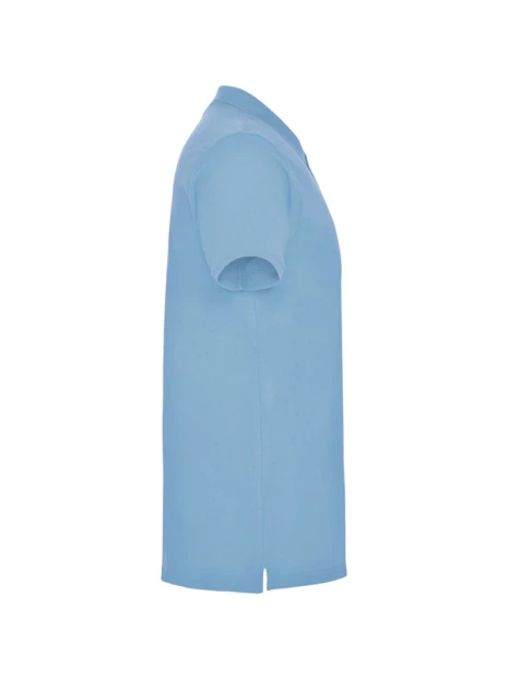 ROLY STAR /api/colors/549fa598-8d61-4fa2-82ad-90f4d2ec39ab personnalisable