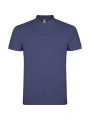 ROLY STAR  personnalisable