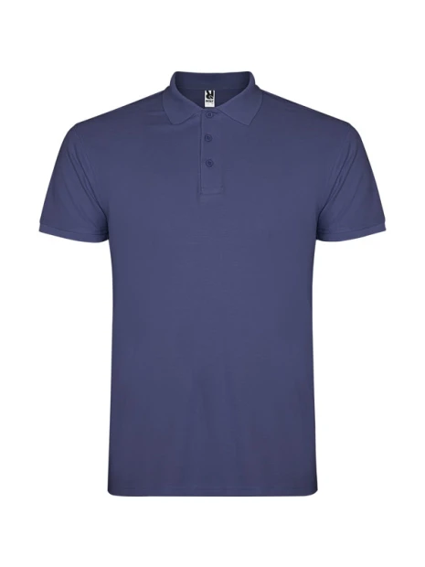 ROLY STAR  personnalisable