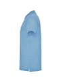 ROLY STAR /api/colors/549fa598-8d61-4fa2-82ad-90f4d2ec39ab personnalisable