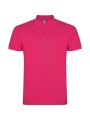 ROLY STAR  personnalisable