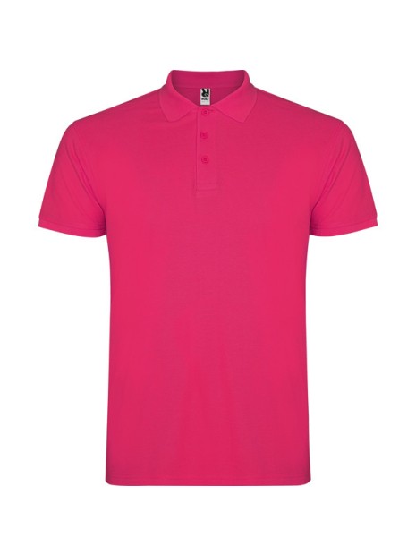 ROLY STAR  personnalisable